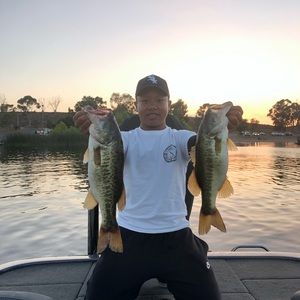 Meet your Posher, Jaden